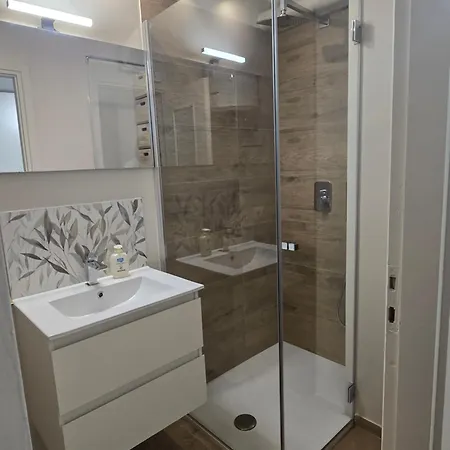 Casa Fantulin Monviso Apartment Crissolo